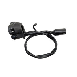 Commodo gauche VOGE R 125 2024 à 2026
