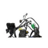 Faisceau électrique VOGE R 125 2024 à 2026