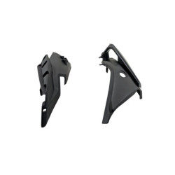 Coque arrière complète VOGE R 125 2024 à 2026