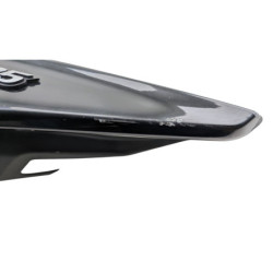 Coque arrière complète VOGE R 125 2024 à 2026