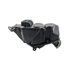Boite à air VOGE R 125 2024 à 2026