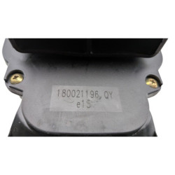 Boite à air VOGE R 125 2024 à 2026
