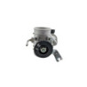 Corps d'injection VOGE R 125 2024 à 2026