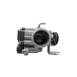 Corps d'injection VOGE R 125 2024 à 2026