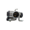 Corps d'injection VOGE R 125 2024 à 2026