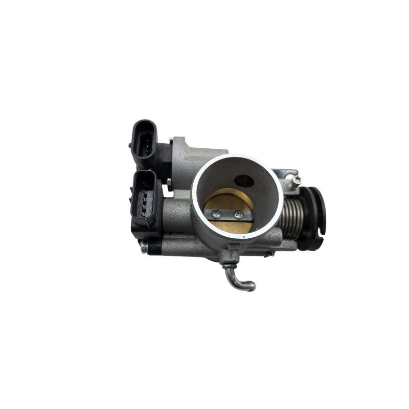 Corps d'injection VOGE R 125 2024 à 2026