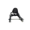 Bras oscillant VOGE R 125 2024 à 2026