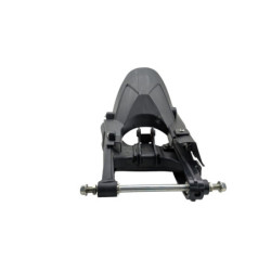 Bras oscillant VOGE R 125 2024 à 2026