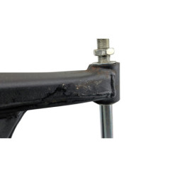 Bras oscillant VOGE R 125 2024 à 2026