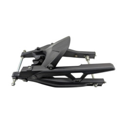 Bras oscillant VOGE R 125 2024 à 2026