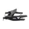 Bras oscillant VOGE R 125 2024 à 2026