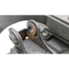 Bras oscillant VOGE R 125 2024 à 2026