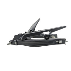 Bras oscillant VOGE R 125 2024 à 2026