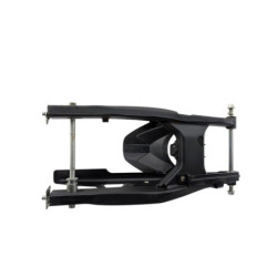 Bras oscillant VOGE R 125 2024 à 2026