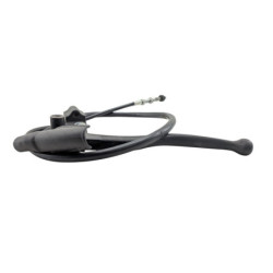 Cocotte gauche VOGE R 125 2024 à 2026