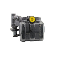 Etrier avant VOGE R 125 2024 à 2026
