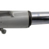 Fourche complète MOTO GUZZI NORGE 1200 ABS 2006 à 2010