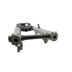 Fourche complète MOTO GUZZI NORGE 1200 ABS 2006 à 2010