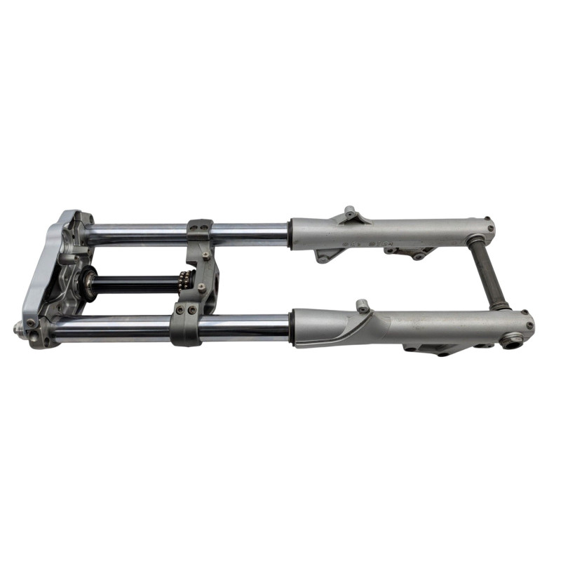 Fourche complète MOTO GUZZI NORGE 1200 ABS 2006 à 2010