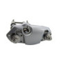 Fourche complète MOTO GUZZI NORGE 1200 ABS 2006 à 2010
