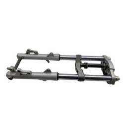 Fourche complète MOTO GUZZI NORGE 1200 ABS 2006 à 2010