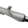 Fourche complète MOTO GUZZI NORGE 1200 ABS 2006 à 2010