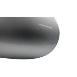 Garde boue avant MOTO GUZZI NORGE 1200 ABS 2006 à 2010