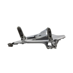 Platine avant droite MOTO GUZZI NORGE 1200 ABS 2006 à 2010