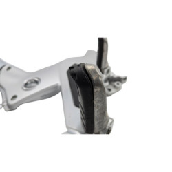 Platine avant droite MOTO GUZZI NORGE 1200 ABS 2006 à 2010