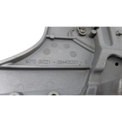 Platine avant droite MOTO GUZZI NORGE 1200 ABS 2006 à 2010