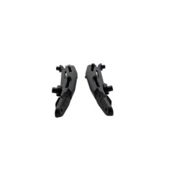 Support avant MOTO GUZZI NORGE 1200 ABS 2006 à 2010