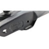 Support avant MOTO GUZZI NORGE 1200 ABS 2006 à 2010
