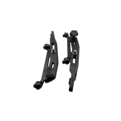 Support avant MOTO GUZZI NORGE 1200 ABS 2006 à 2010