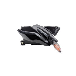 Optique VOGE R 125 2024 à 2026