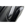 Optique VOGE R 125 2024 à 2026