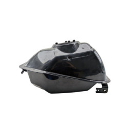 Réservoir d'essence VOGE R 125 2024 à 2026