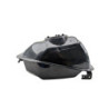 Réservoir d'essence VOGE R 125 2024 à 2026