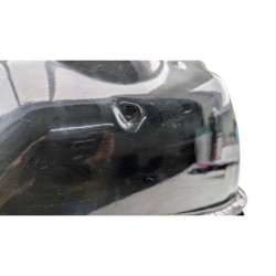 Réservoir d'essence VOGE R 125 2024 à 2026