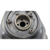 Réservoir d'essence VOGE R 125 2024 à 2026