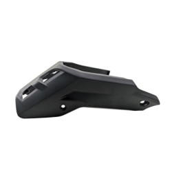 Sabot VOGE R 125 2024 à 2026