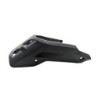 Sabot VOGE R 125 2024 à 2026