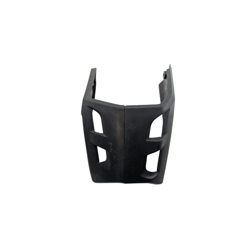 Sabot VOGE R 125 2024 à 2026