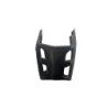 Sabot VOGE R 125 2024 à 2026