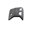 Sabot VOGE R 125 2024 à 2026