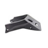 Sabot VOGE R 125 2024 à 2026