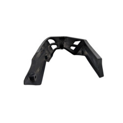 Sabot VOGE R 125 2024 à 2026