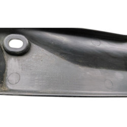 Sabot VOGE R 125 2024 à 2026