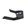 Sabot VOGE R 125 2024 à 2026
