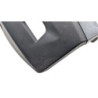 Sabot VOGE R 125 2024 à 2026