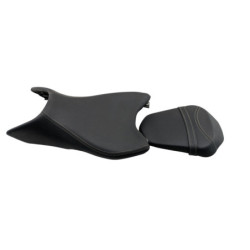 Selle VOGE R 125 2024 à 2026